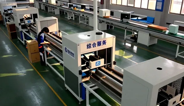 广西月子家政有限公司