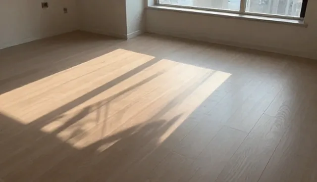 开荒保洁选型时如何避免设备老化问题？