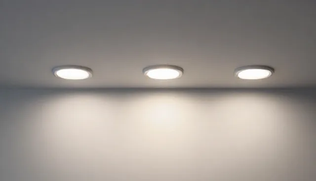 开荒保洁选型关注点：使用与维护建议