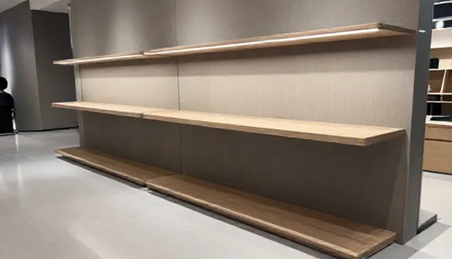 常见问题处理中的场景响应速度误区