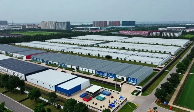 外墙清洗服务的性能表现与适用条件分析