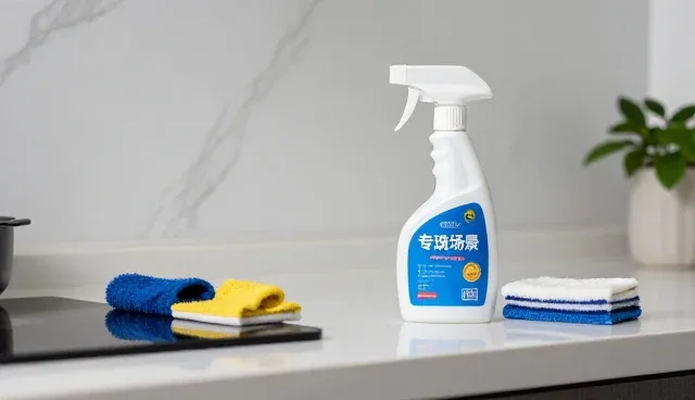隐患排查在物业管理中的实际应用场景分析