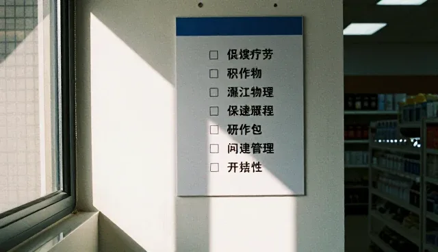 人员流动率如何影响卫生管理效果
