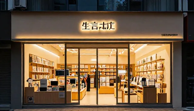 安保服务选型中响应速度对安全效果的影响