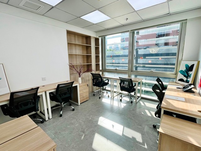 福建牙齿美白培训